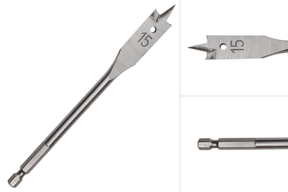 Speedboor_15_mm_Per_Stuk_1