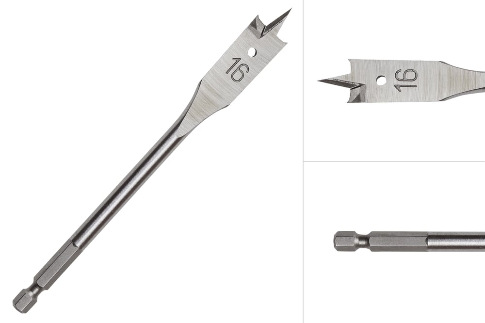 speedboor_16_mm_per_stuk_1