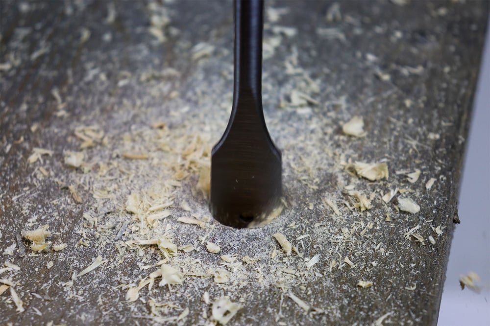 speedboor_wovar_medium_1_1