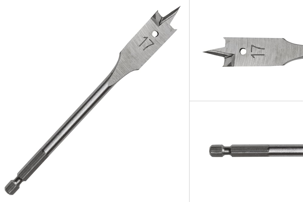 speedboor_17_mm_per_stuk_1