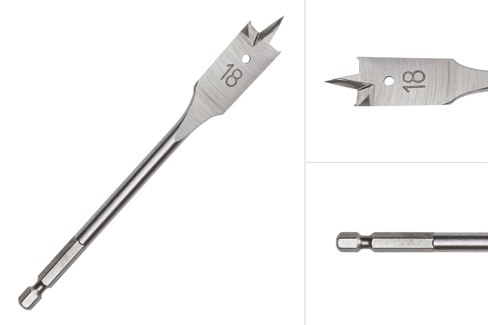 speedboor_18_mm_per_stuk_1