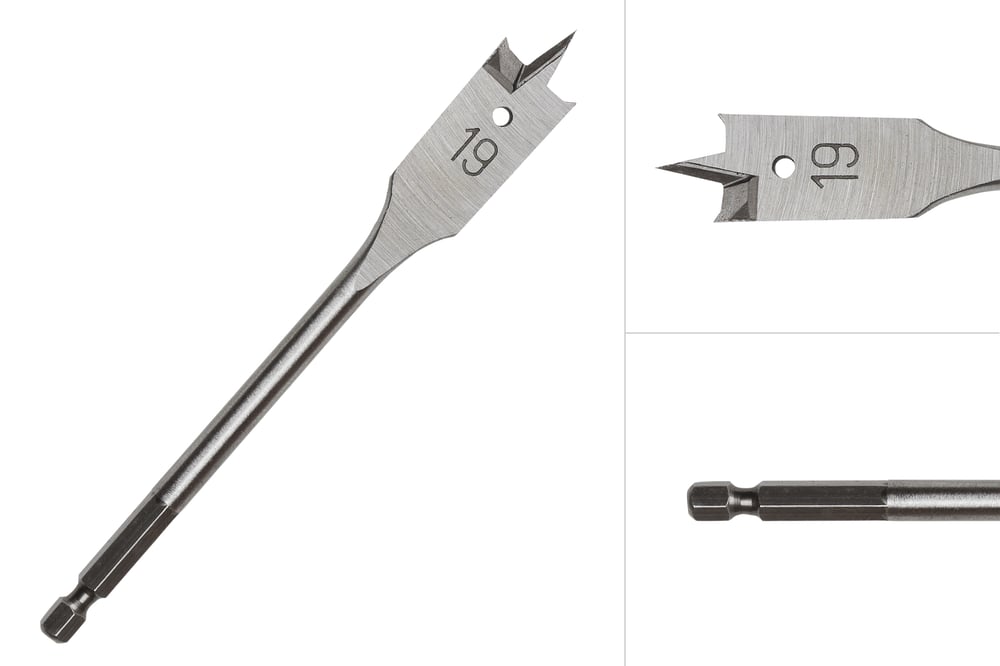 speedboor_19_mm_per_stuk_1