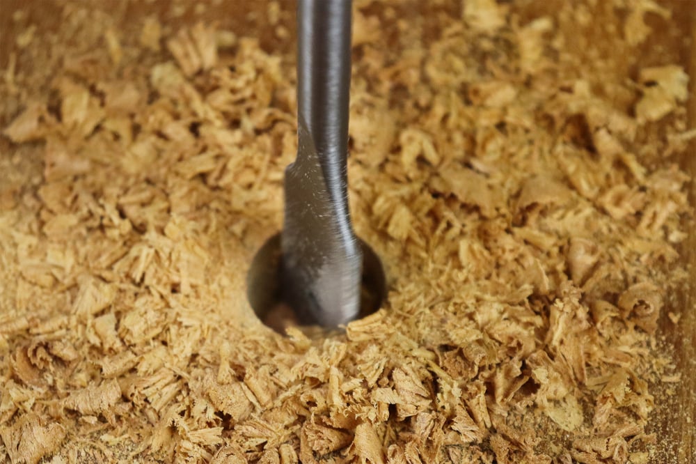 wovar_speedboor_medium_2_4