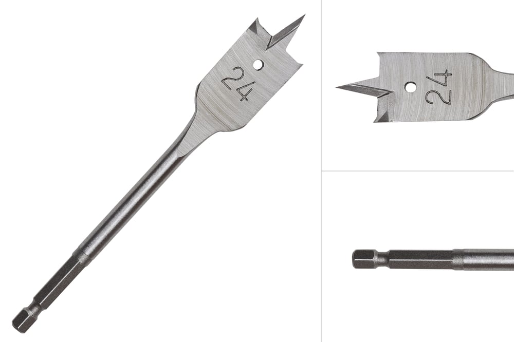 speedboor_24_mm_per_stuk_1