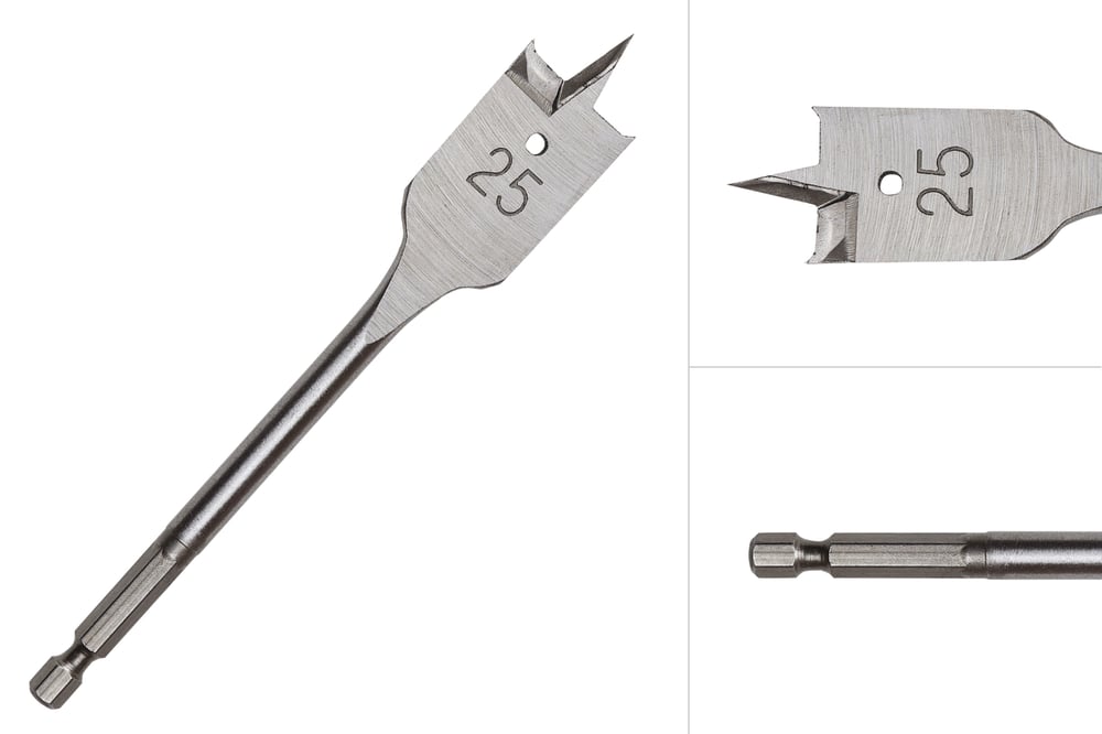 speedboor_25_mm_per_stuk_1