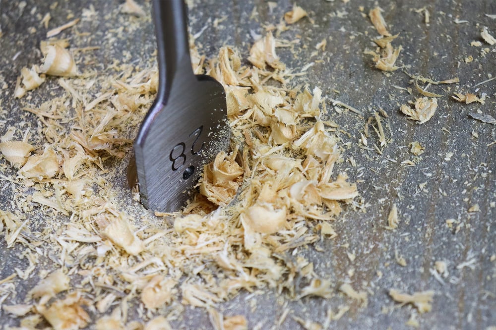 speedboor_wovar_groot_5