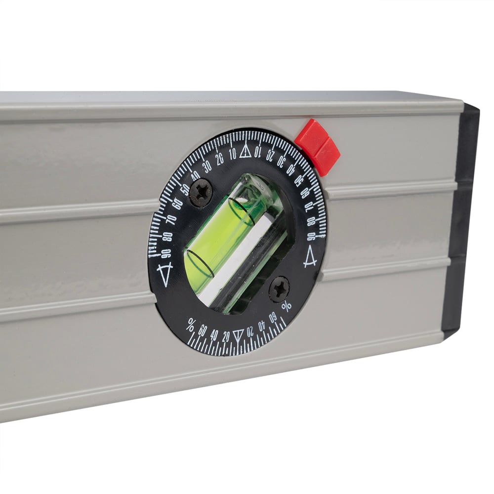 Waterpas100cm_PerStuk2