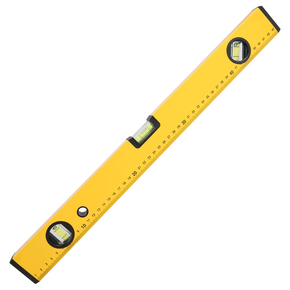 Waterpas50cmmetliniaal_PerStuk1