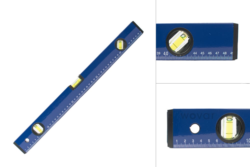 waterpas_50_cm_met_liniaal_blauw