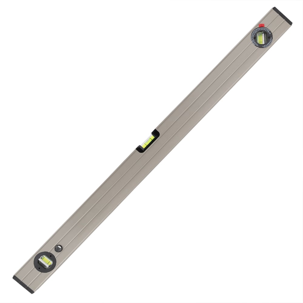 Waterpas80cm_PerStuk1