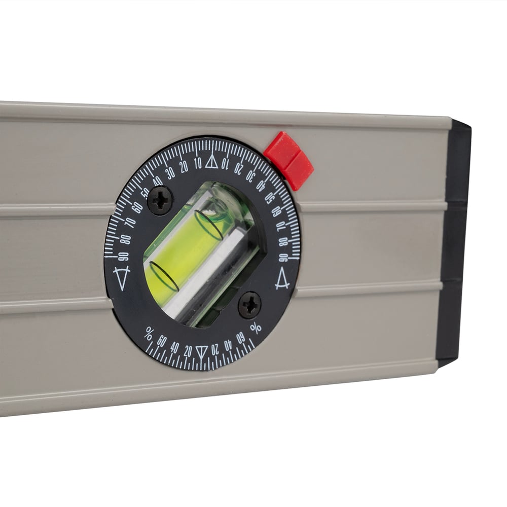 Waterpas80cm_PerStuk2