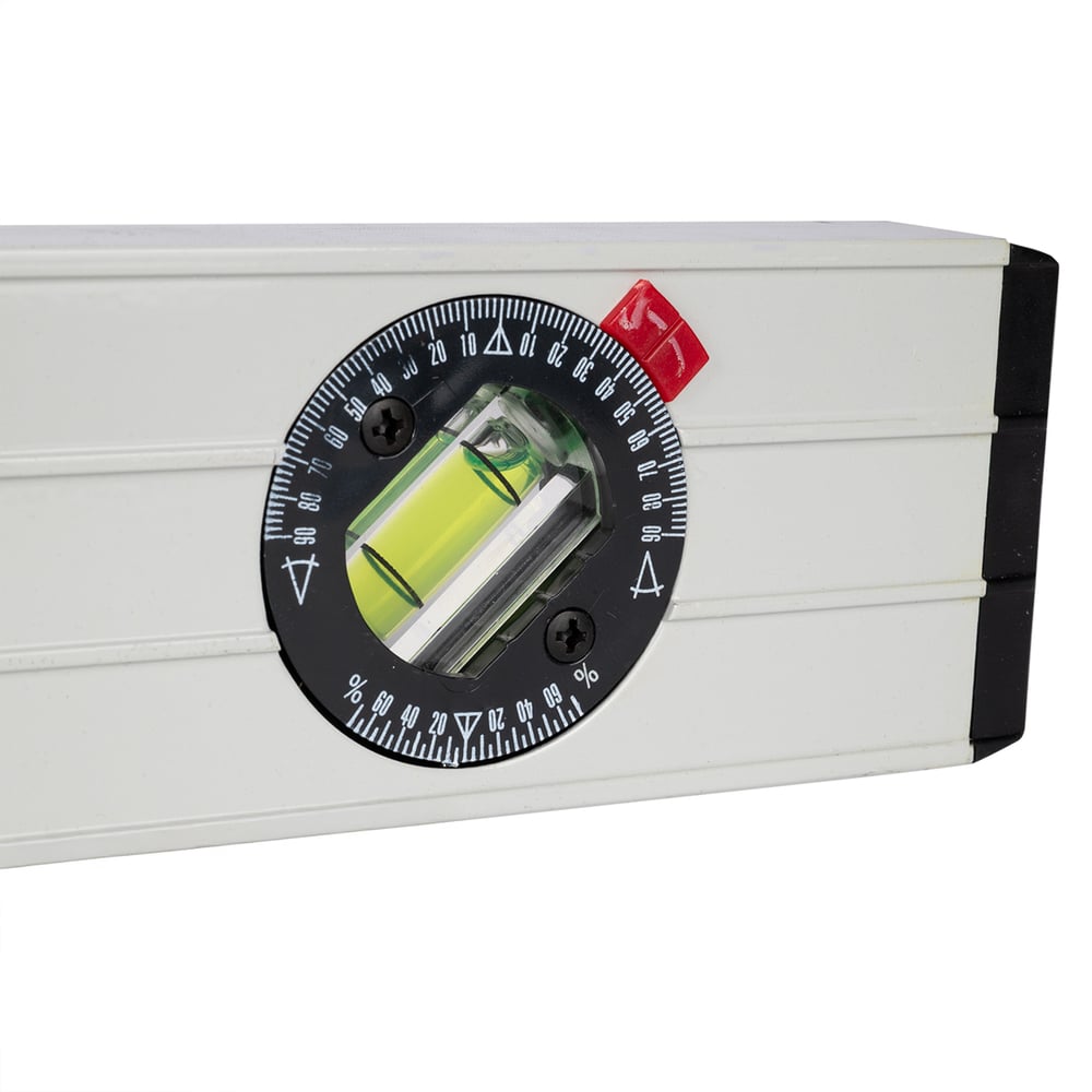 Waterpas150cm_PerStuk2