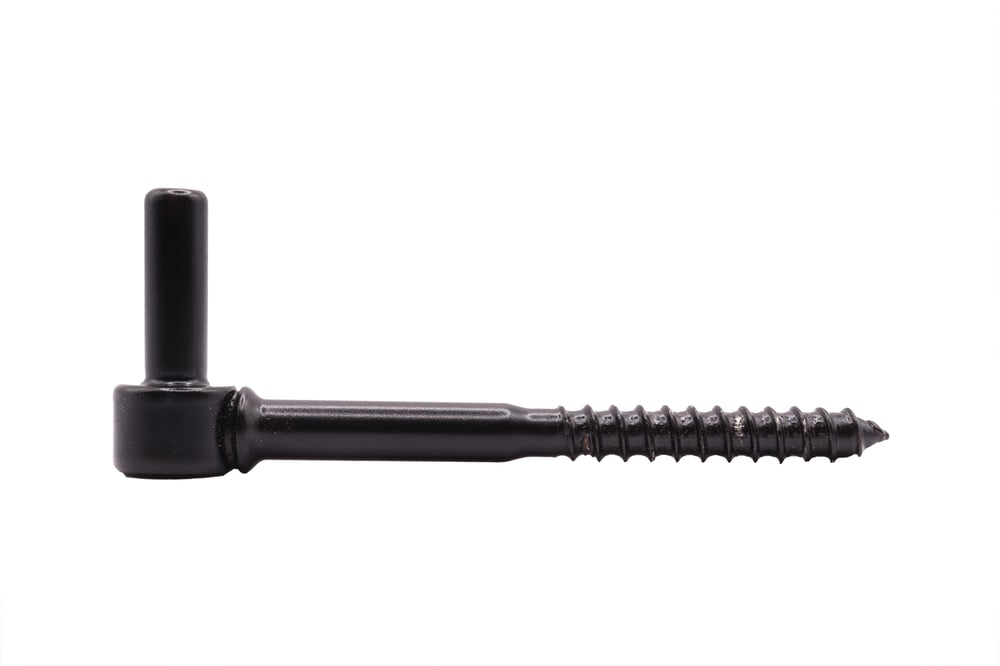 schroefduim_zwart_10_mm_110_mm_lang_1