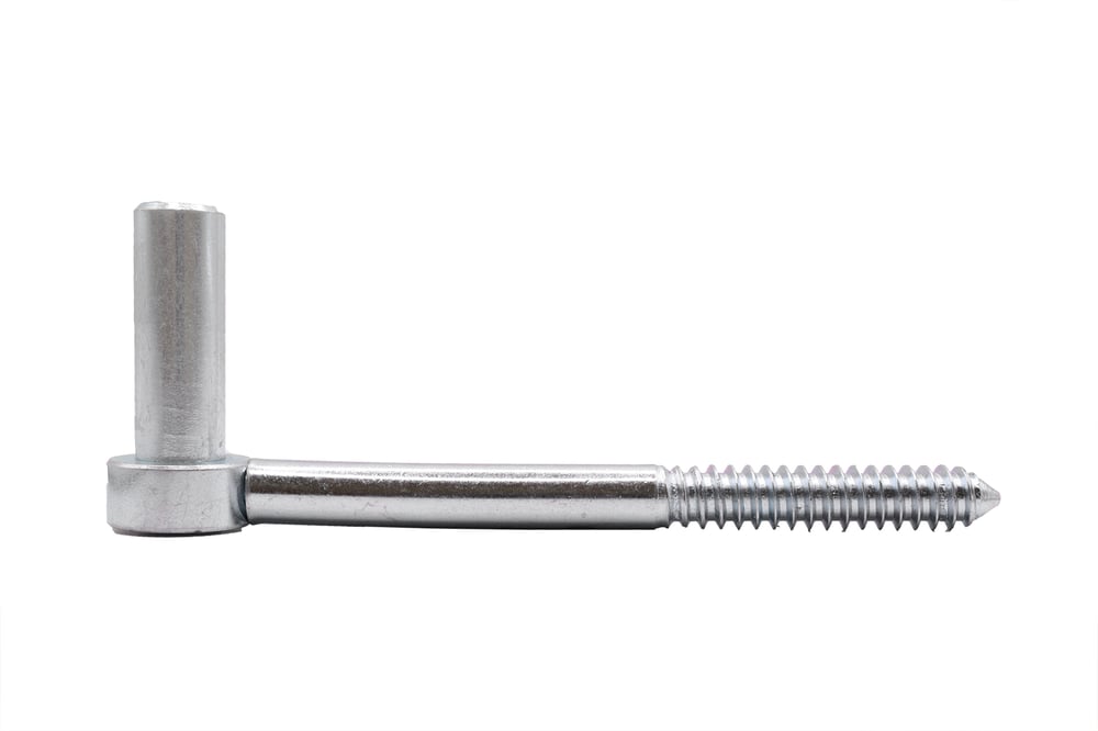 schroefduim_verzinkt_16_mm_145_mm_lang_1