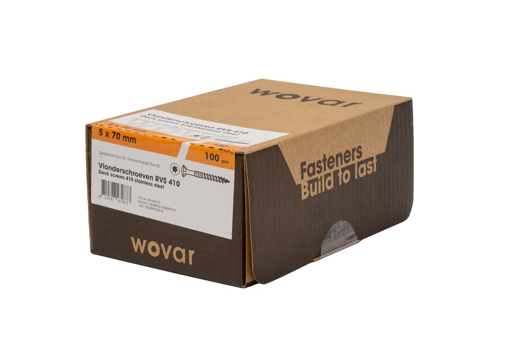 Wovar_Productshoot_04_06_2025_4