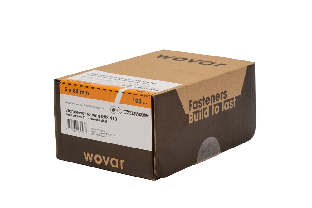 Wovar_Productshoot_04_06_2025_5