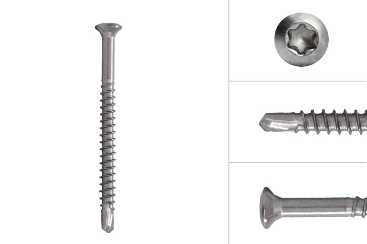 glaslatschroeven_rvs_410_32_x_50_mm_torx_10_doos_200_stuks