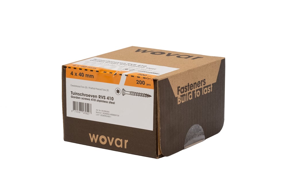 Wovar_Productshoot_04_06_2025_9