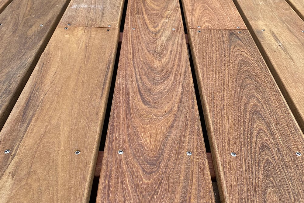 wovar_vlonderschroeven_torx