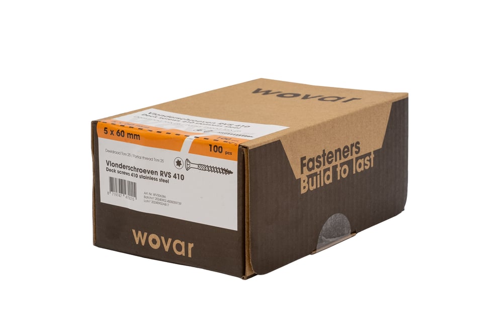 Wovar_Productshoot_04_06_2025_3