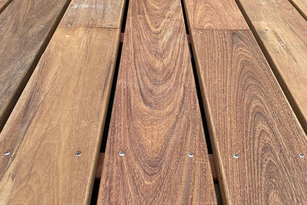 wovar_vlonderschroeven_torx_4