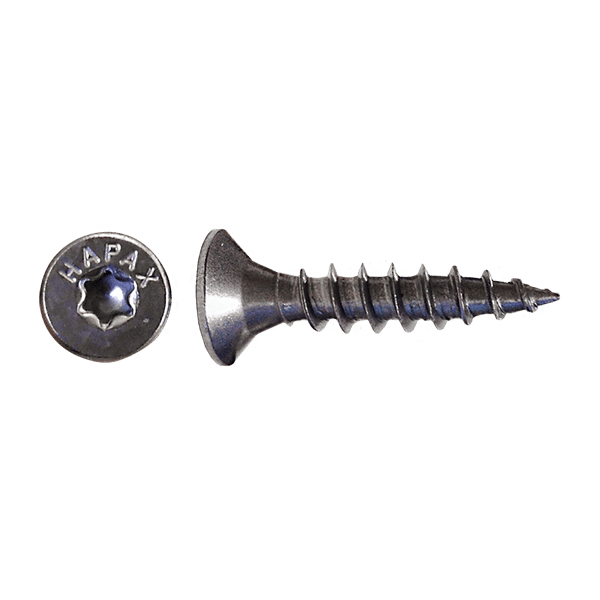 rvs_schroeven_55_x_28_mm_voor_vlonderplankhouders_wovar_en_hapax_doos_200_stuks