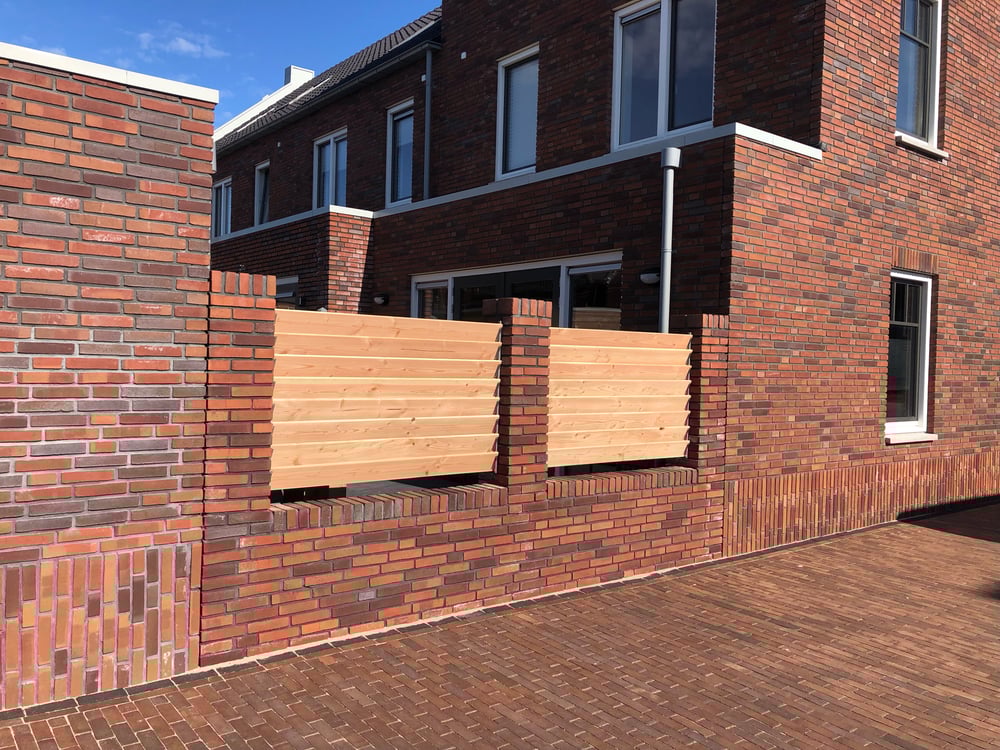 flex_fence_draaibare_lamellen_5