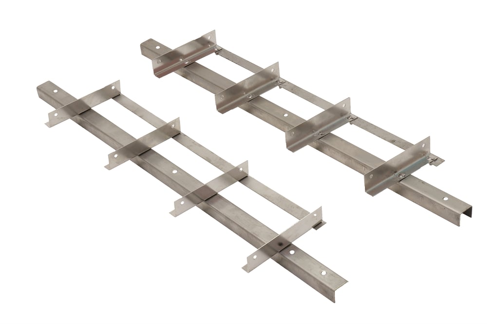 flex_fence_draaibare_lamellen_voor_in_de_tuin_rvs_50_cm_2_stuks