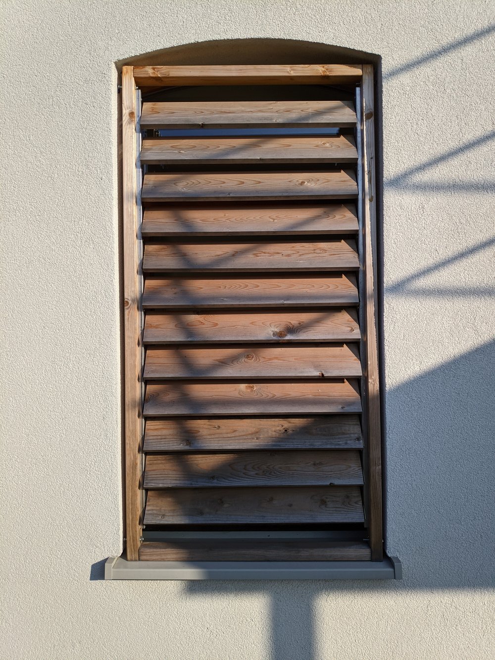 flex_fence_bij_raam_1