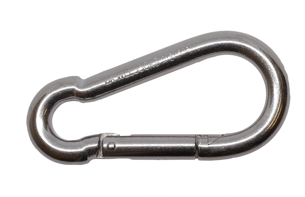 karabijnhaak_rvs_a4_10_x_100_mm_per_stuk