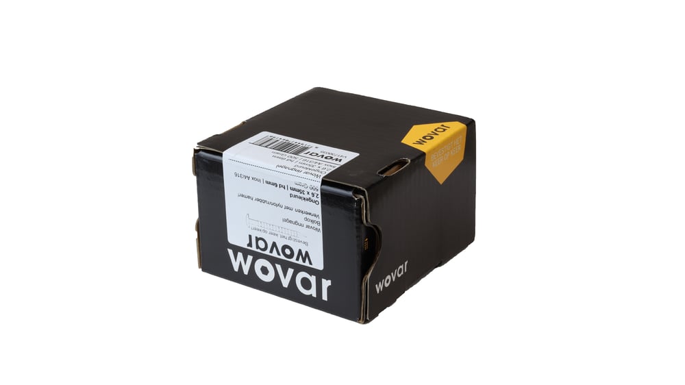 bolkop_ringnagels_voor_gevelbekleding_rvs_a4_26_x_35_doos_500_gram