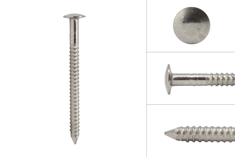 bolkop_ringnagels_voor_gevelbekleding_rvs_a4_26_x_35_doos_500_gram_1