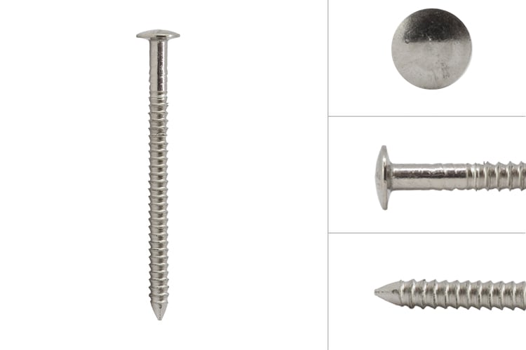 bolkop_ringnagels_voor_gevelbekleding_rvs_a4_26_x_40_doos_500_gram_1