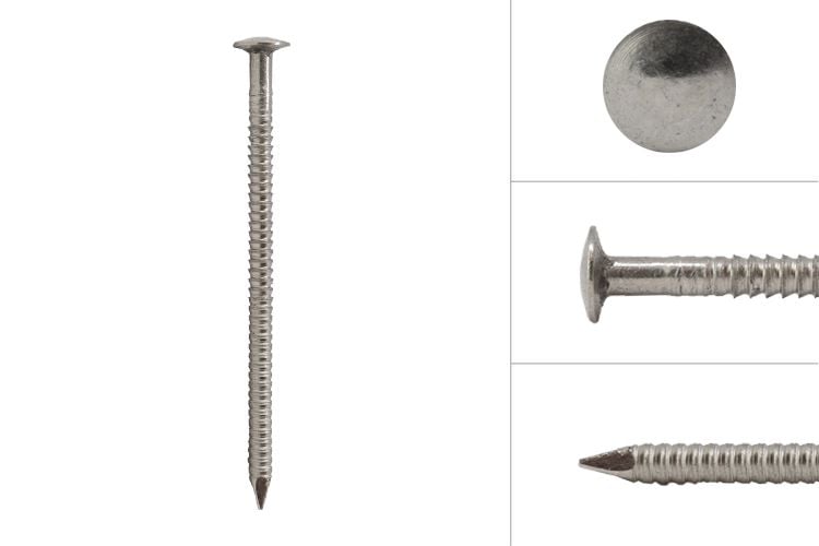 bolkop_ringnagels_voor_gevelbekleding_rvs_a4_26_x_50_doos_500_gram_1