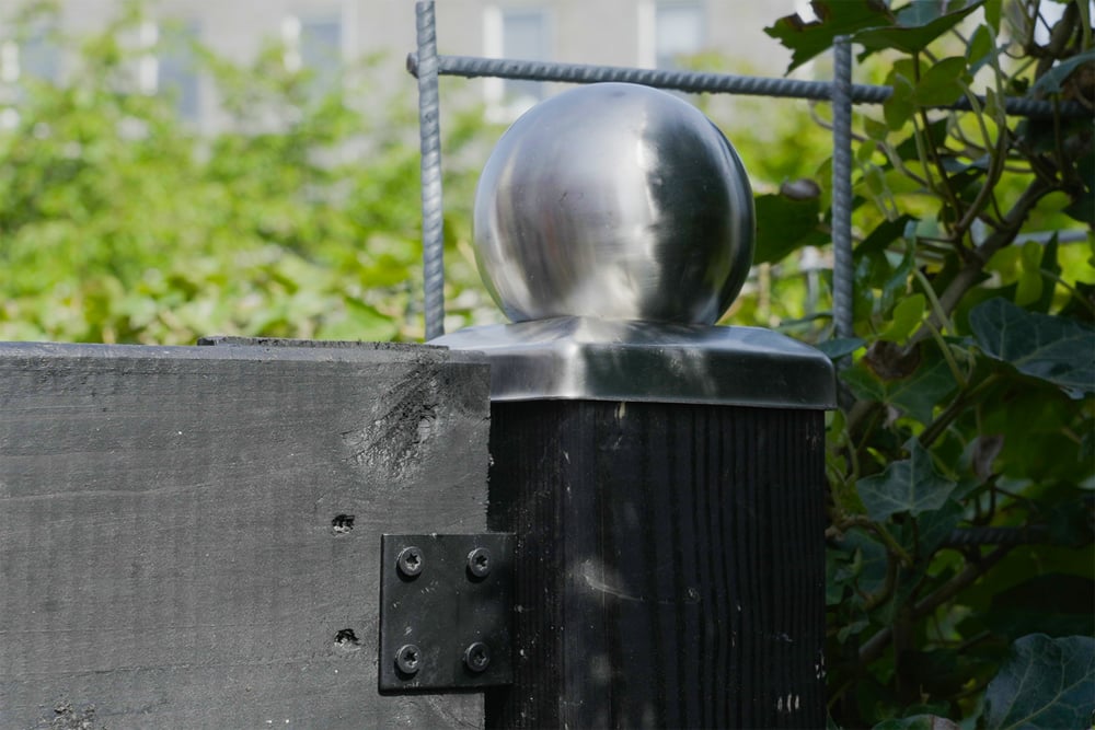 PaalkapRVSbolvoor7x7cmPalen