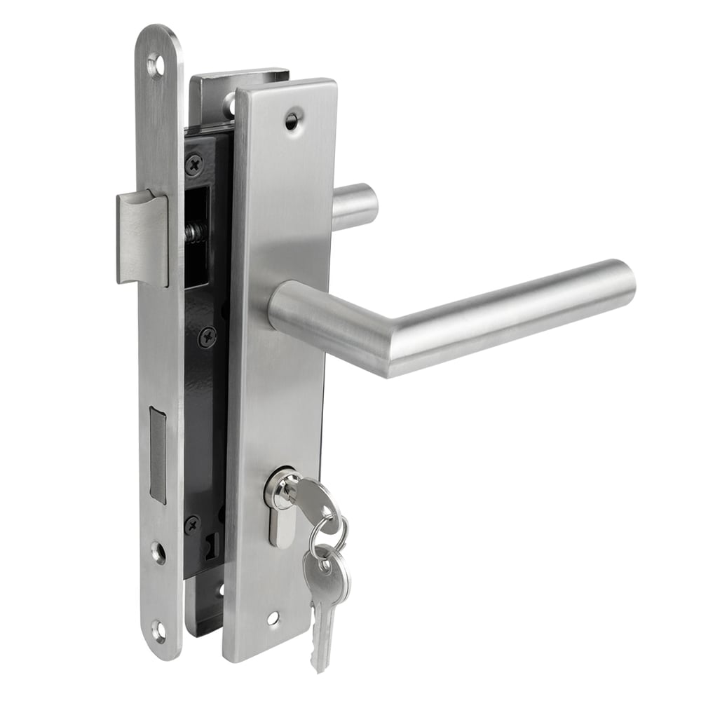 CompleetPoortslotRVSvoorenkeletuindeur_PerSet1