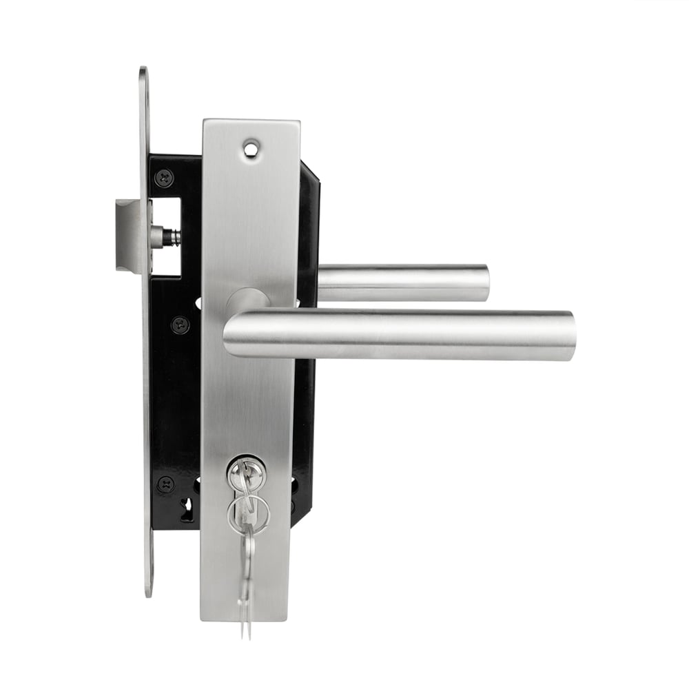 CompleetPoortslotRVSvoorenkeletuindeur_PerSet2