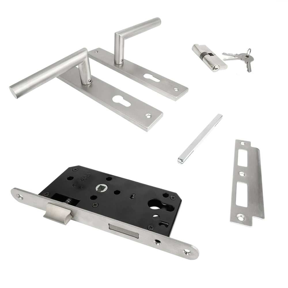 CompleetPoortslotRVSvoorenkeletuindeur_PerSet3