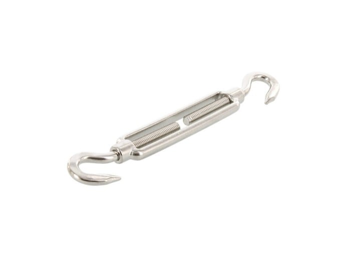 Spanschroef_haak_haak_2