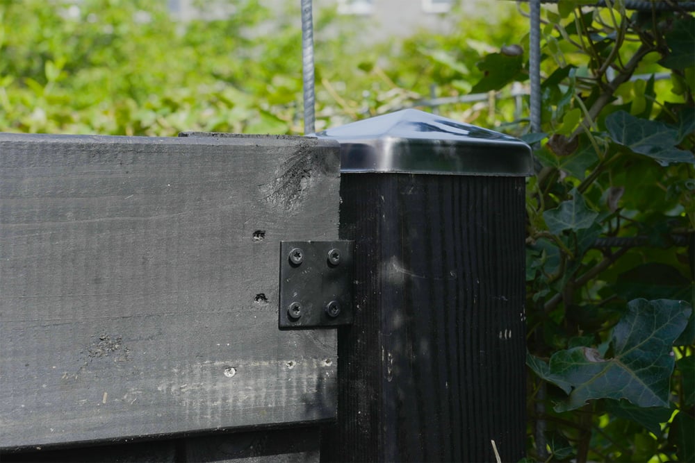 PaalkapRVSvoor7x7cmPalen