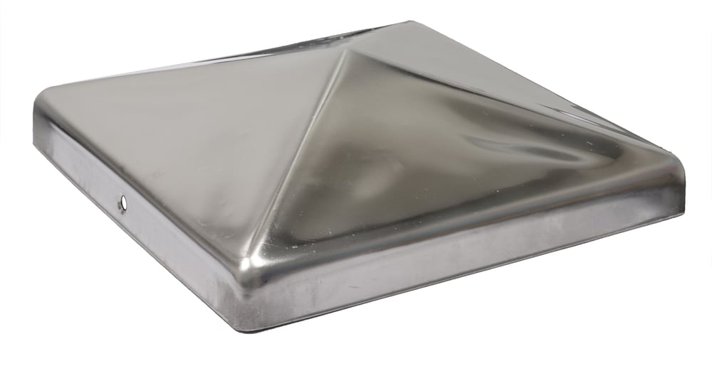 paalkap_rvs_voor_145_x_145_cm_palen_per_stuk