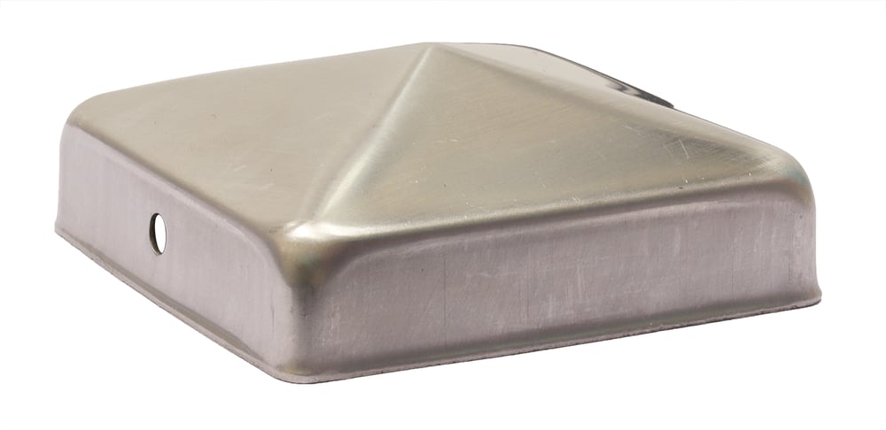 paalkap_rvs_voor_7_x_7_cm_palen