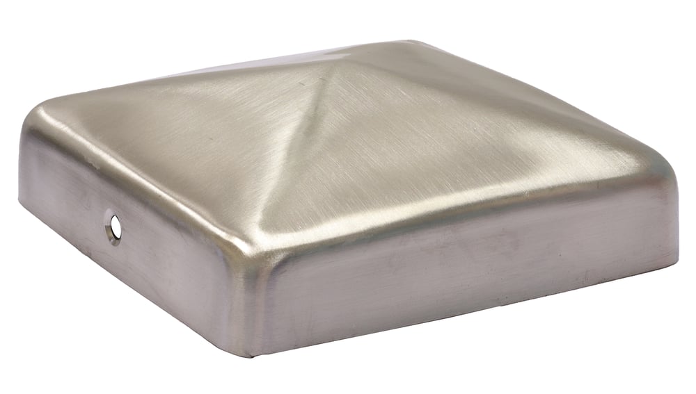 paalkap_rvs_voor_9_x_9_cm_palen