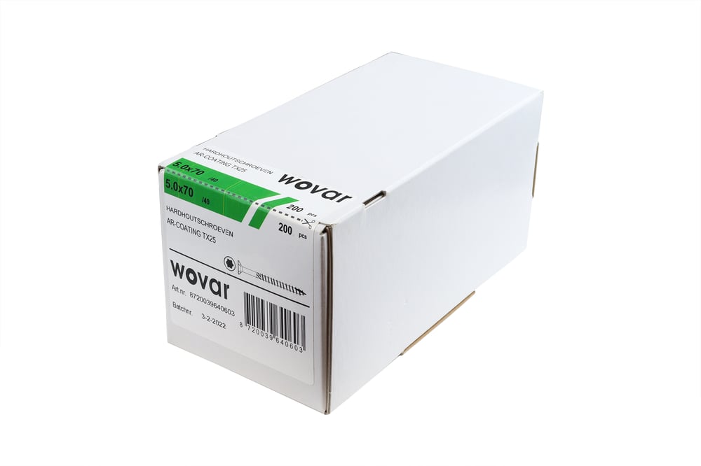 hardhoutschroeven_ar_coating_5_x_70_mm_voor_eiken_en_garapa_hardhout_doos_200_stuks_doos_1