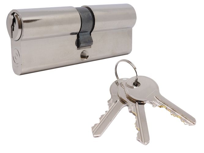 cilinderslot_40_40_mm_gelijksluitend_voor_inbouw_cilindersloten_per_stuk_2