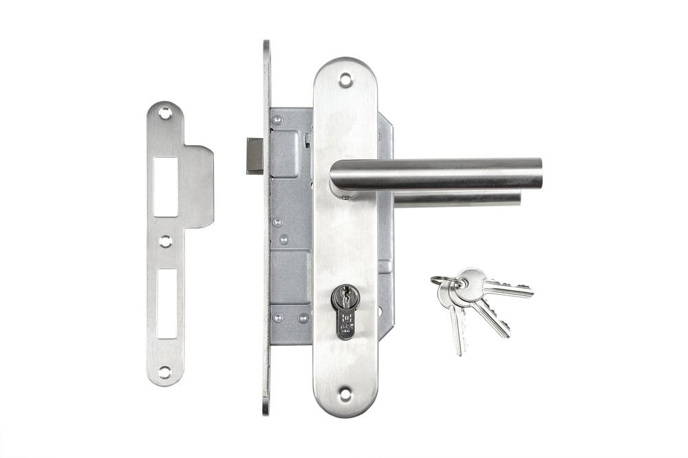 deurbeslag_set_veiligheidsbeslag_skg_rvs_per_stuk_2