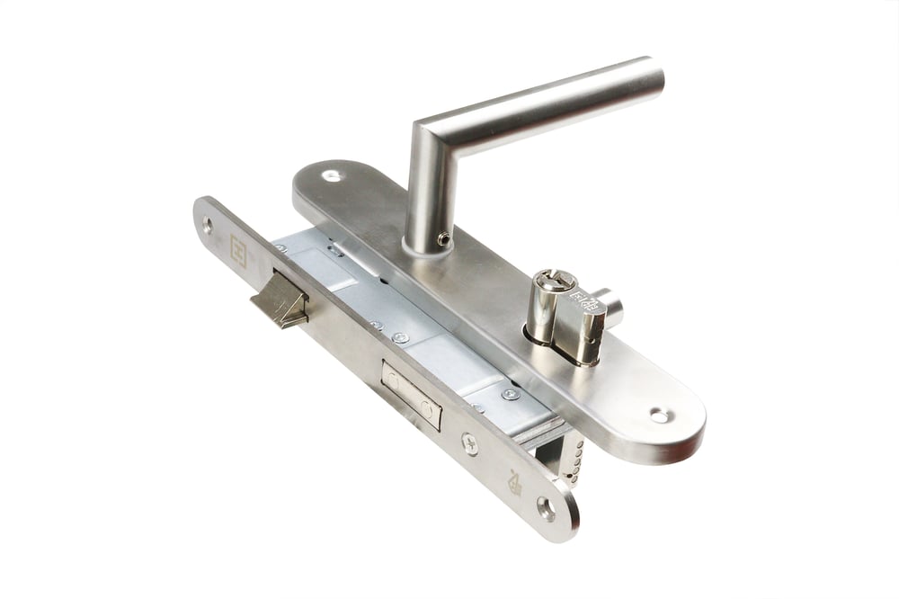 deurbeslag_set_veiligheidsbeslag_skg_rvs_per_stuk_3