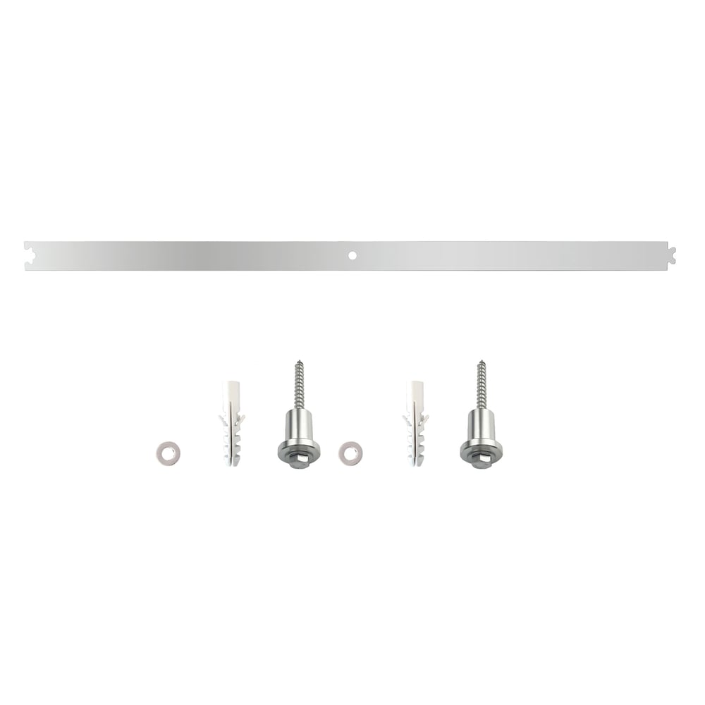 schuifdeurverlenging_rvs