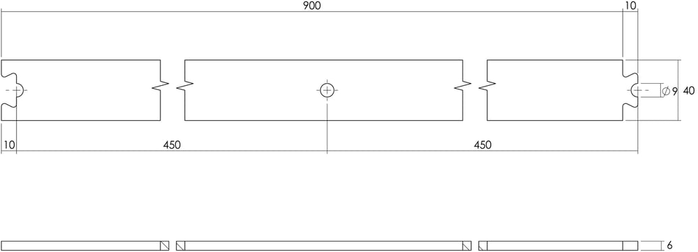 schuifdeurverlenging_rvs_tekening