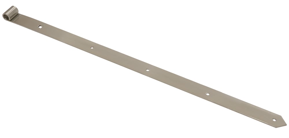 duimheng_rvs_met_punt_80_cm_per_stuk